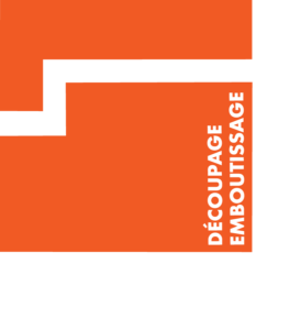 SOFFI by Dujardin Invest- Emboutissage et Découpage